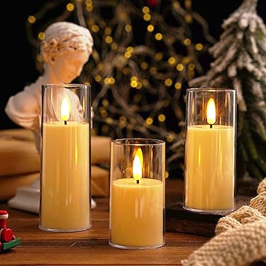 Amazon.co.jp 売れ筋ランキング: キャンドルライト の中で最も人気の